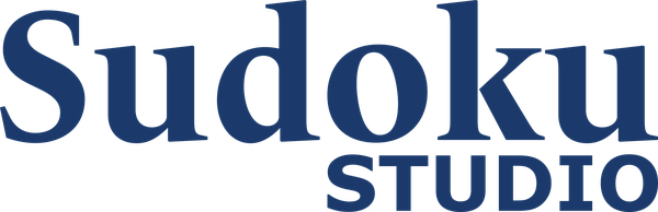 Sudoku STUDIO, torna alla pagina iniziale